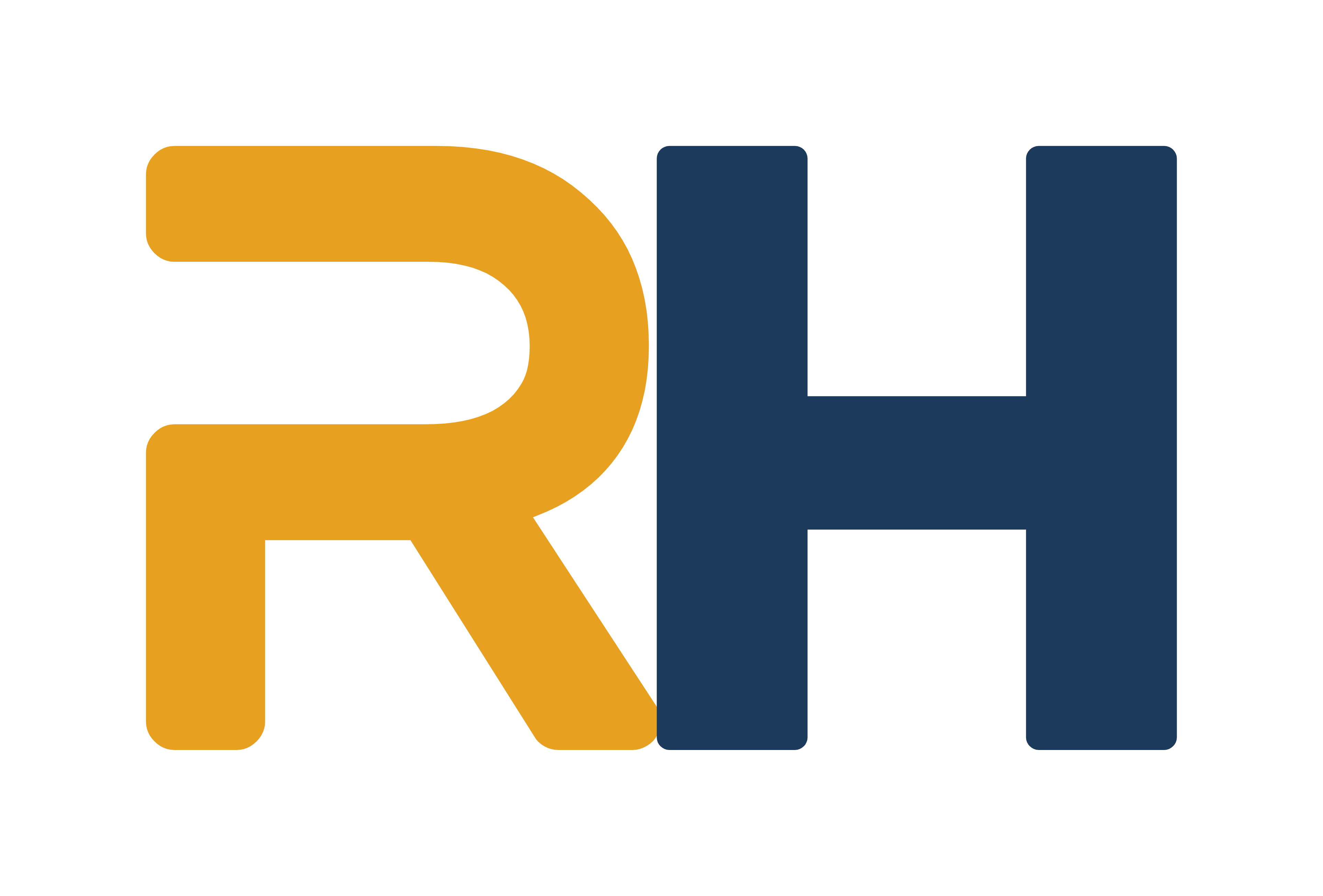 RH