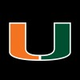 University of Miami Alumni Association
